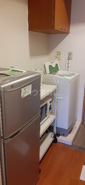 9/30 キッチン