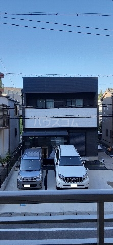 22/30 その他画像