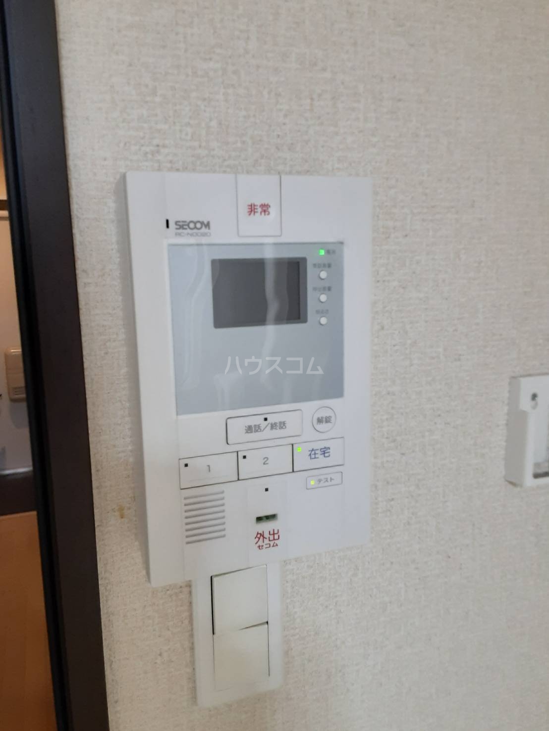 15/30 その他画像