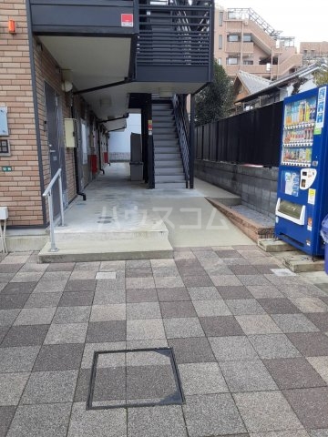 16/30 その他画像