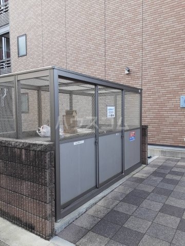 17/30 その他画像