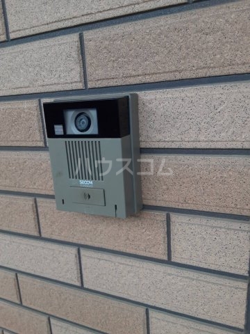 18/30 その他画像