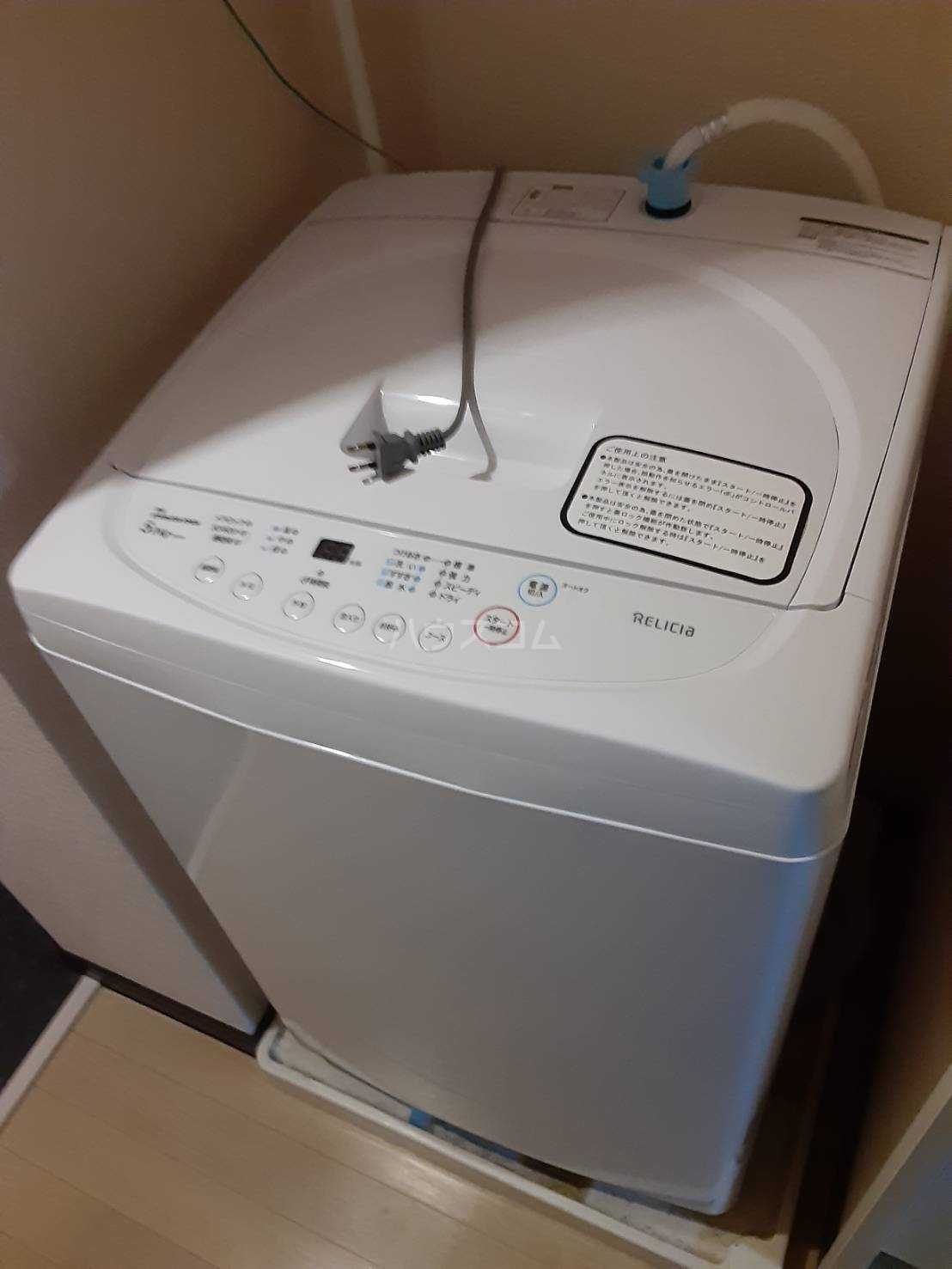 19/30 その他画像