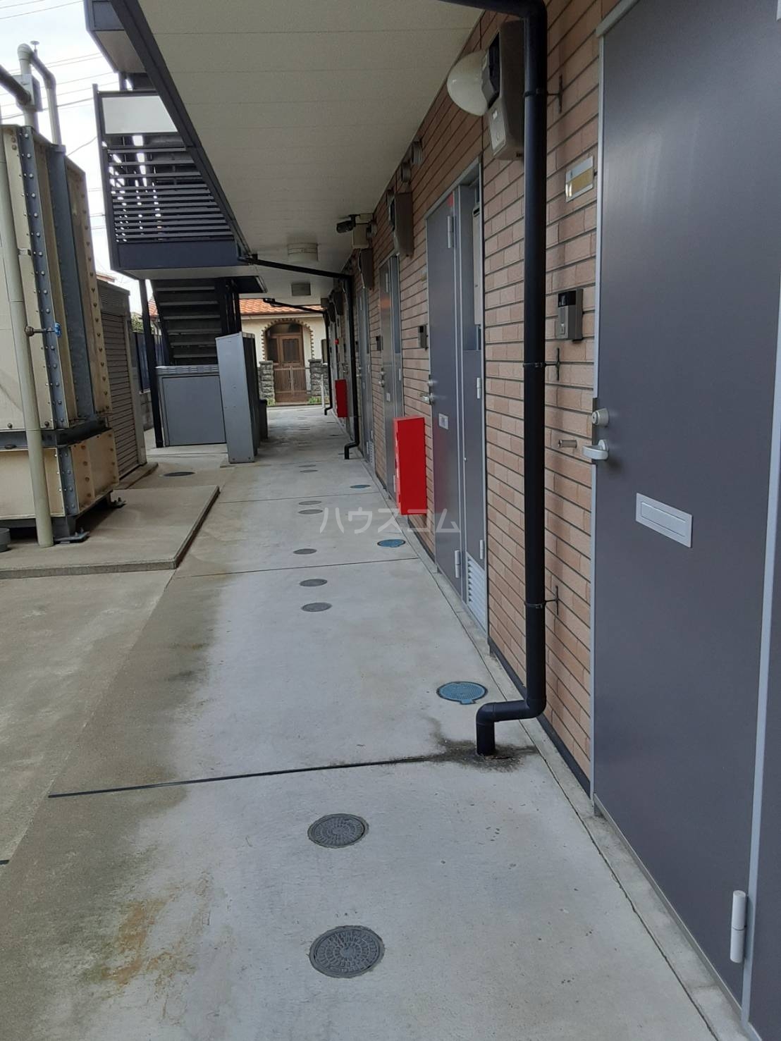 20/30 その他画像