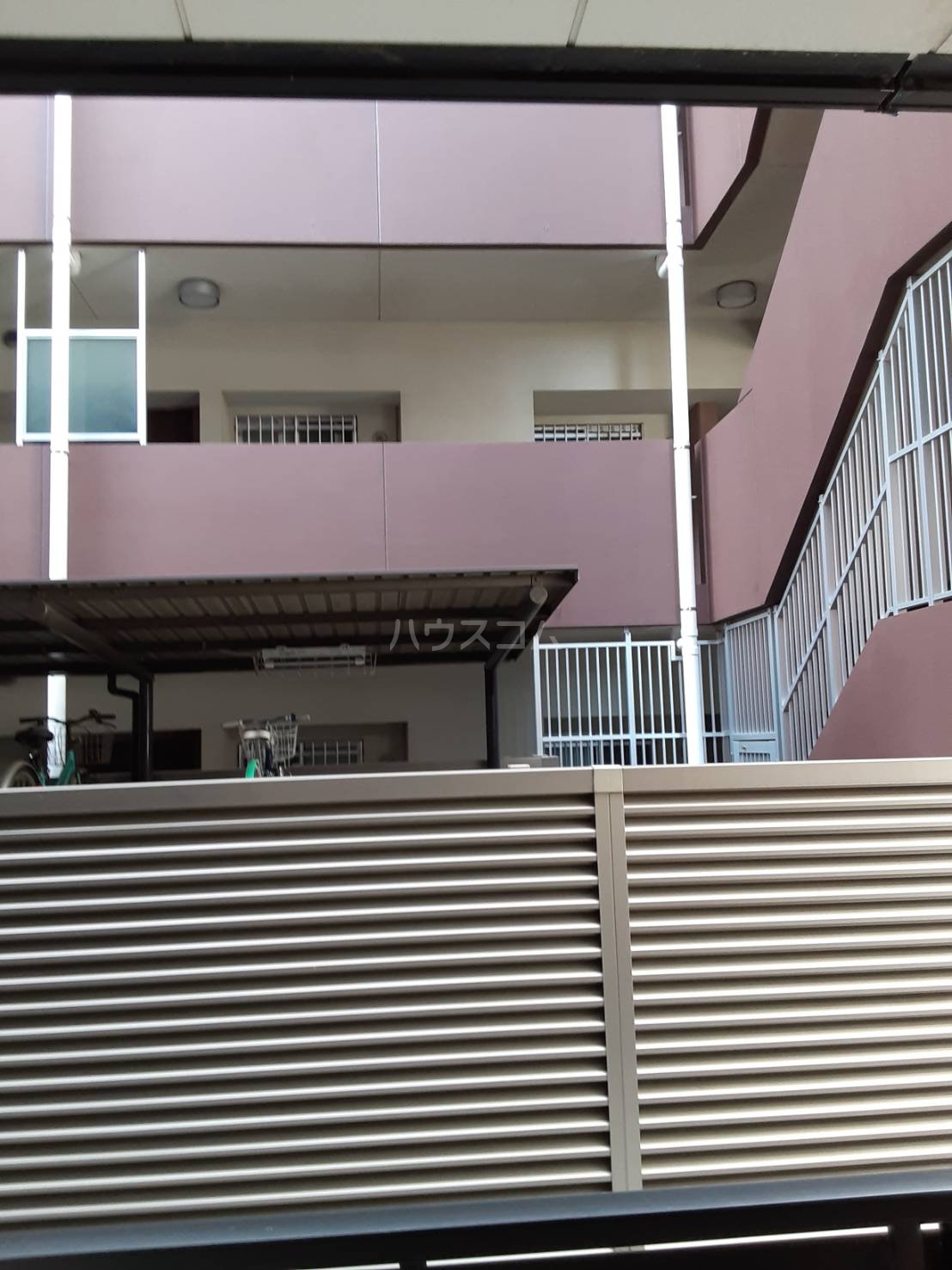 14/30 その他画像