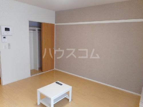 12/15 その他画像