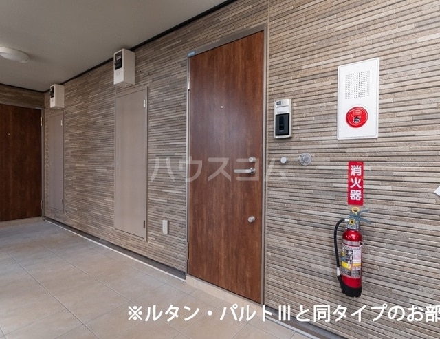 13/26 その他画像