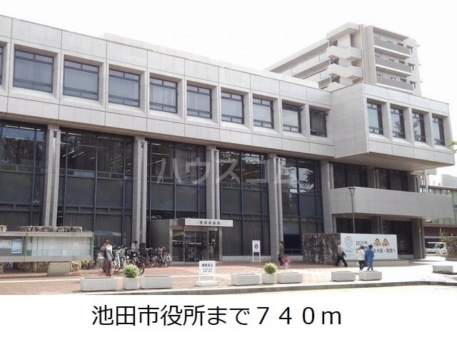 2/11 周辺