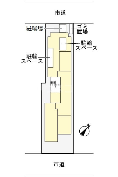 14/17 その他画像