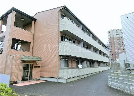 1/15 外観