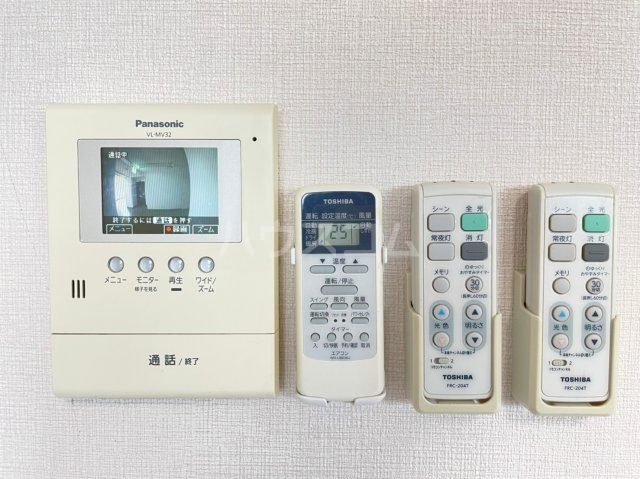 18/22 その他画像