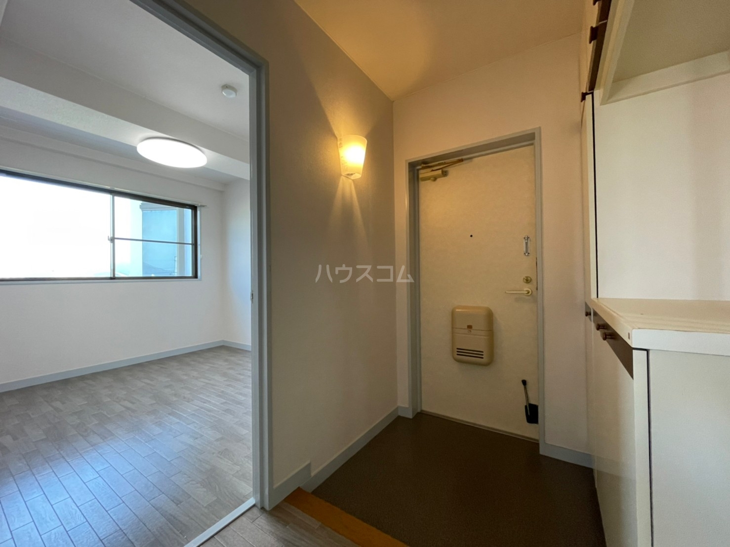 20/22 その他画像
