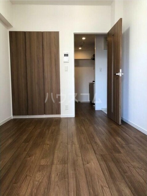 12/18 その他画像