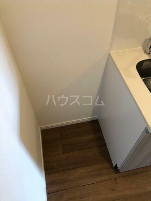 13/18 その他画像