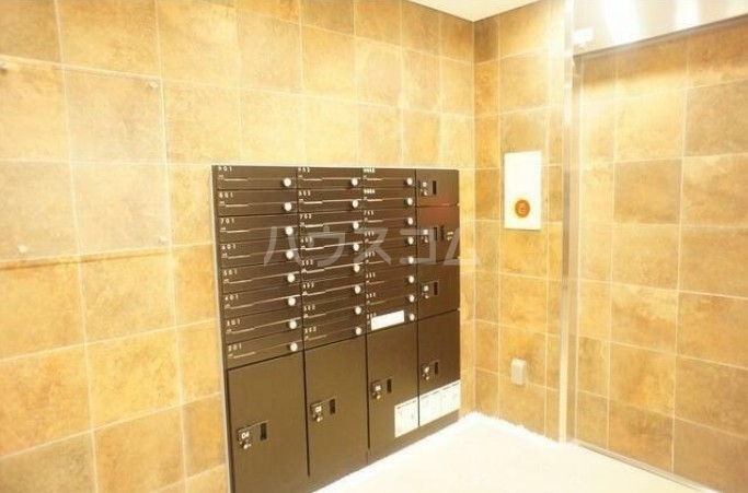 14/18 その他画像