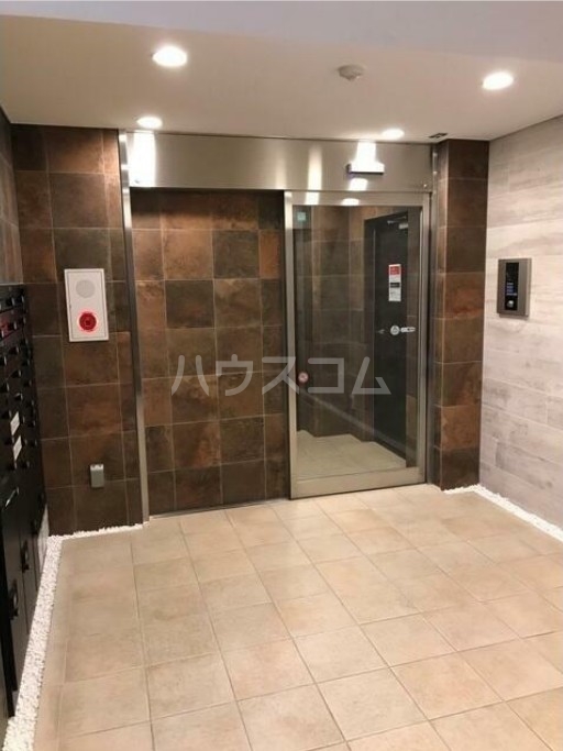 15/18 その他画像