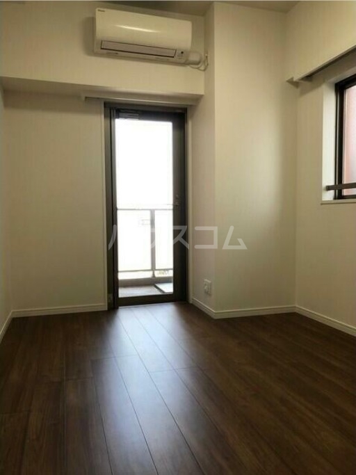 3/18 リビング/ダイニング