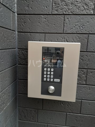 16/29 その他画像