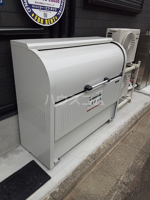 17/29 その他画像