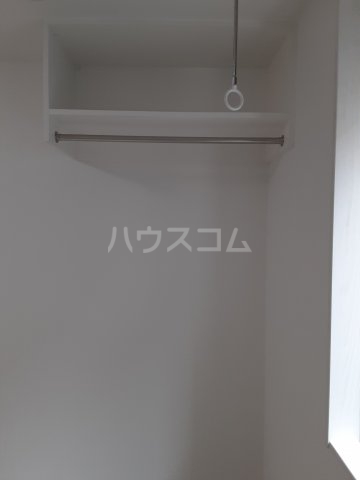 18/29 その他画像