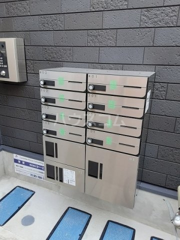 19/29 その他画像