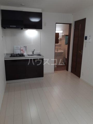 20/29 その他画像