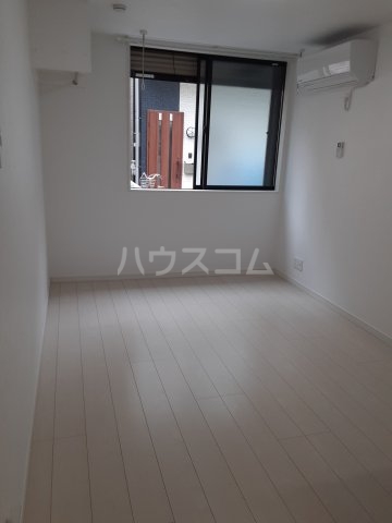 4/29 リビング/ダイニング