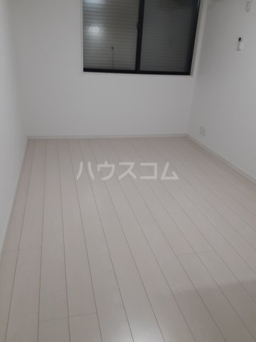 3/29 リビング/ダイニング