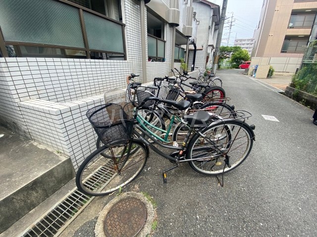 その他画像