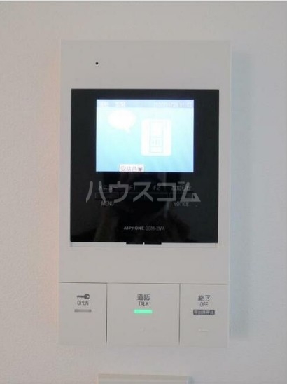 15/21 その他画像