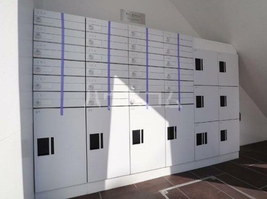 16/21 その他画像