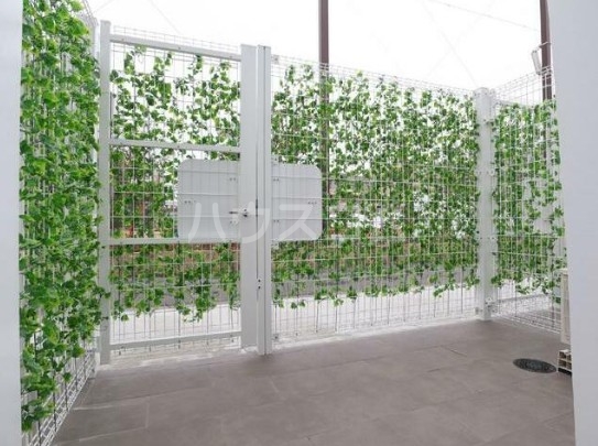 17/21 その他画像