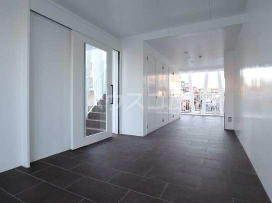 18/21 その他画像