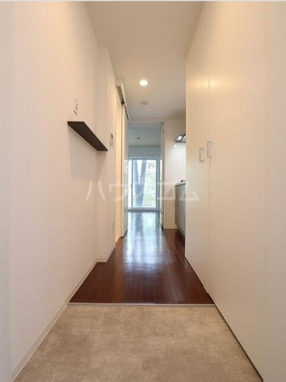 19/21 その他画像