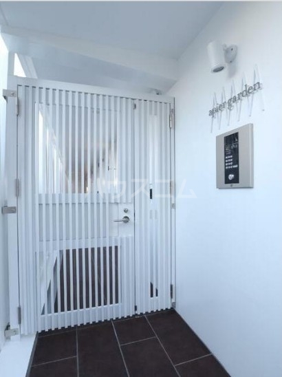 14/21 その他画像