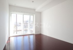 3/9 リビング/ダイニング