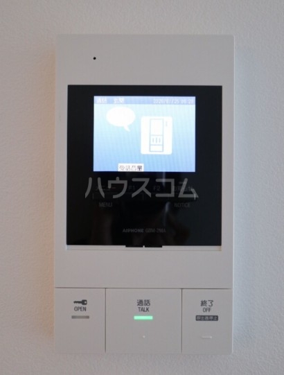18/22 その他画像