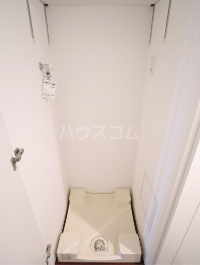 15/22 設備