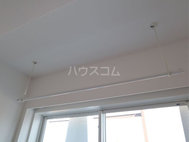 16/22 設備