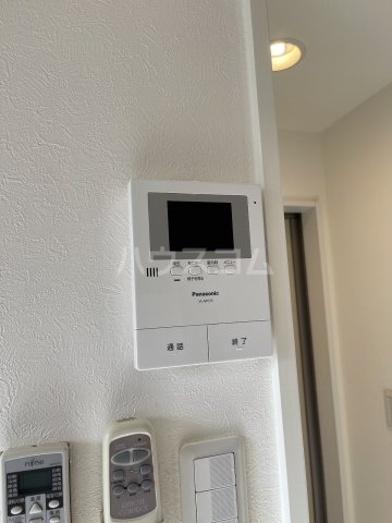 14/23 その他画像