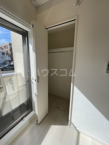 6/23 収納