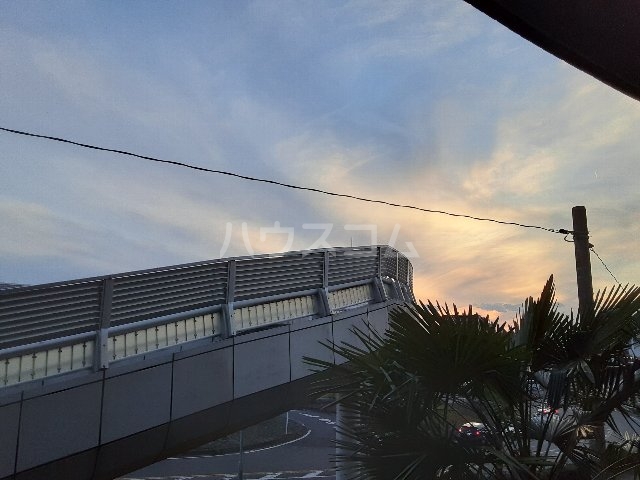 11/17 その他画像