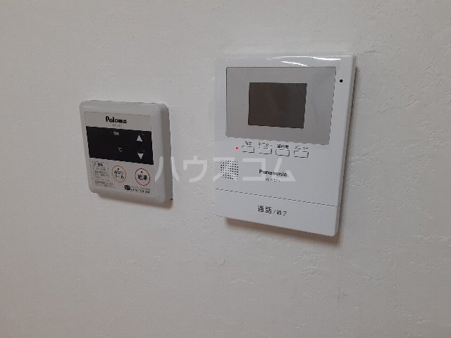 12/17 その他画像