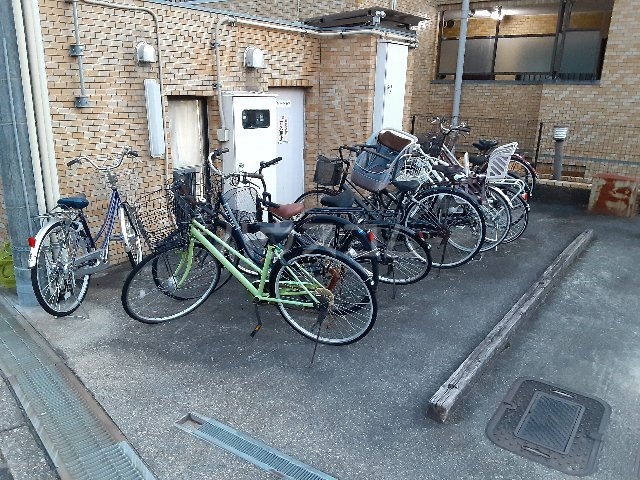 13/17 その他画像