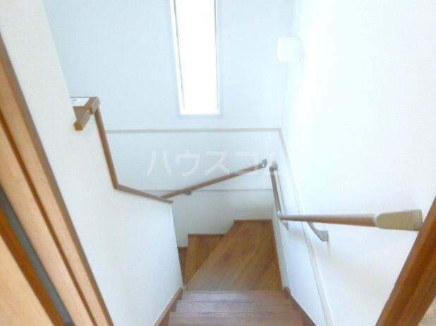 19/29 その他画像