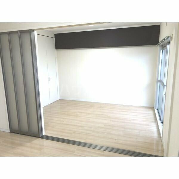 5/25 室内