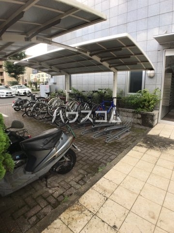 20/27 その他画像