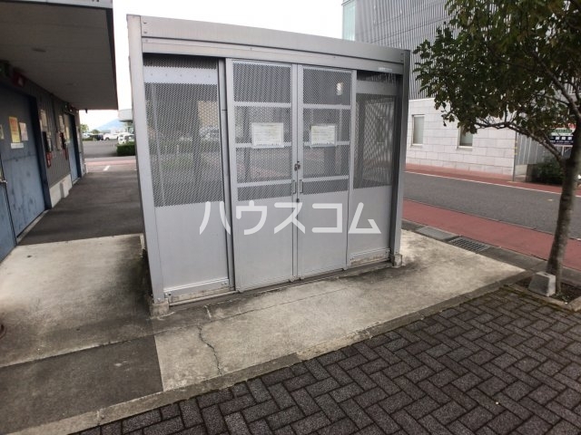 23/27 その他画像