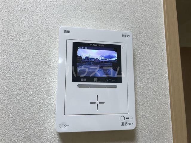 16/24 その他画像