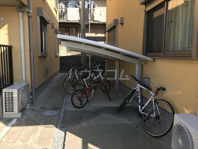 17/24 その他画像